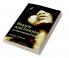 Reason and Emotion in International Ethics