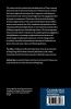 Chinese Legal Reform and the Global Legal Order