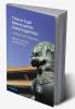 Chinese Legal Reform and the Global Legal Order