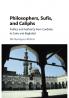 Philosophers Sufis and Caliphs