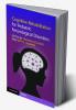 Cognitive Rehabilitation for Pediatric Neurological Disorders
