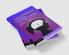 Cognitive Rehabilitation for Pediatric Neurological Disorders