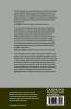 Landscape and Change in Early Medieval Italy