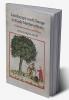 Landscape and Change in Early Medieval Italy