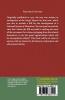 Steps Towards Educational Reform