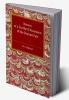 Iterum Or A Further Discussion Of The Roman Fate