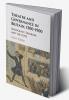 Theatre and Governance in Britain 1500-1900
