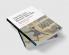 Theatre and Governance in Britain 1500-1900