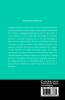 An Elementary Treatise on the Dynamics of a Particle and of Rigid Bodies