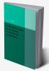 An Elementary Treatise on the Dynamics of a Particle and of Rigid Bodies