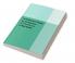 An Elementary Treatise on the Dynamics of a Particle and of Rigid Bodies