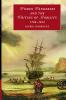 Women Wanderers and the Writing of Mobility 1784-1814