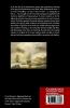 Women Wanderers and the Writing of Mobility 1784-1814