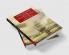 Women Wanderers and the Writing of Mobility 1784-1814