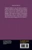 An Idiom Book Of New Testament Greek