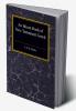 An Idiom Book Of New Testament Greek