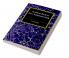 An Idiom Book Of New Testament Greek