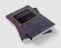 An Idiom Book Of New Testament Greek