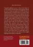 The Elements of English Grammar