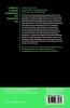 Sugar and the Making of International Trade Law
