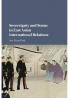 Sovereignty and Status in East Asian International             Relations