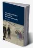 Sovereignty and Status in East Asian International             Relations