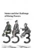 Status and the Challenge of Rising Powers