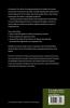 Comparative Law