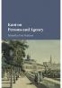 Kant on Persons and Agency