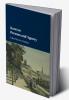 Kant on Persons and Agency