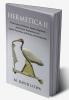 Hermetica II