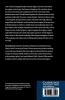 Greek Religion and Cults in the Black Sea Region