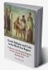 Greek Religion and Cults in the Black Sea Region