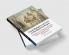Greek Religion and Cults in the Black Sea Region