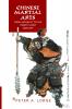 Chinese Martial Arts