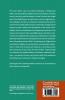 The Political Philosophy of Muhammad Iqbal