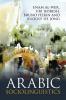 Arabic Sociolinguistics
