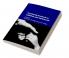 Developing Gratitude in Children and Adolescents