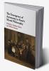 The Emergence of Autonomy in Kant's Moral Philosophy