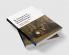 The Emergence of Autonomy in Kant's Moral Philosophy