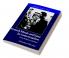 French Music and Jazz in Conversation