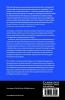 Business Ethics for a Material World