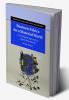 Business Ethics for a Material World