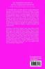 The Cambridge History of Latina/o American Literature