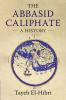 The Abbasid Caliphate