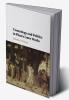 Cosmology and Politics in Plato's Later Works