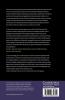Constitutions Religion and Politics in Asia