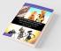 Constitutions Religion and Politics in Asia