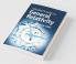 A Student's Guide to General Relativity