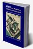 YIVO and the Making of Modern Jewish Culture